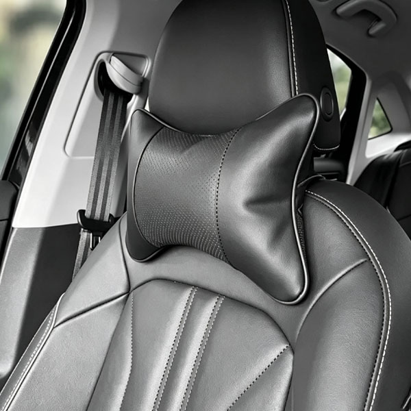 Leather-Finishing-Line