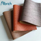 Premium PVC Faux Leather Upholstery Fabric From China