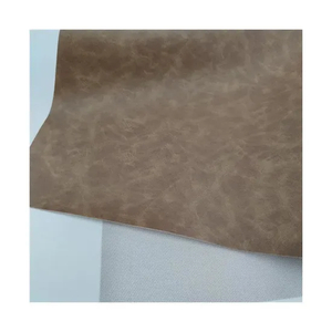 Premium PVC Leather Upholstery for Affordable Wholesale Deals