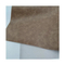 Premium PVC Leather Upholstery for Affordable Wholesale Deals
