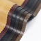 PU PVC High Quality Shoe Leather Synthetic Leather for Cloth Bags Luggage Wallet