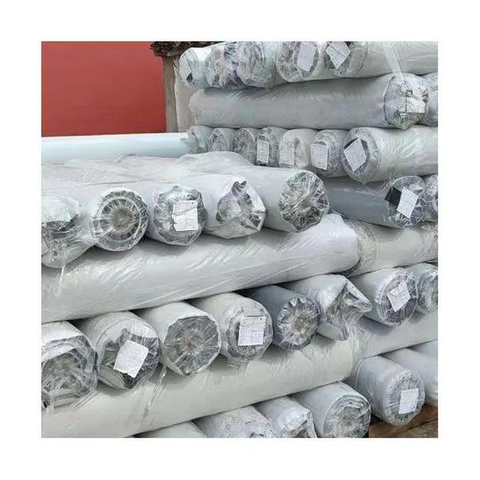 PVC Leather 2022 Sunrise Factory Car Seat Stocklot Grade B Sells by Tons
