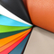 Rts Ready to Ship Stocklot PVC Synthetic Leather for Car