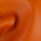 Ready to Ship 0.8mm PVC Leather Stocklot Faux Leather for Automotive Interior