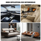 Waterproof Sofa Car Seat PVC Leather Rexine Cuero De PVC