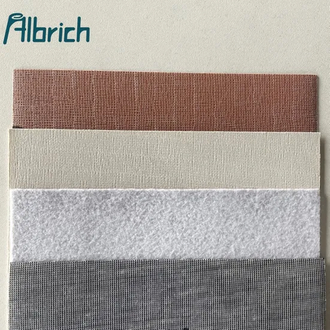 China Cross Grain Pattern Custom Embossed Faux 0.6mm PVC Synthetic Leather for Making Handbags