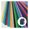 PVC Oxford Leather Factory Supply Waterproof 1600d Oxford Fabric