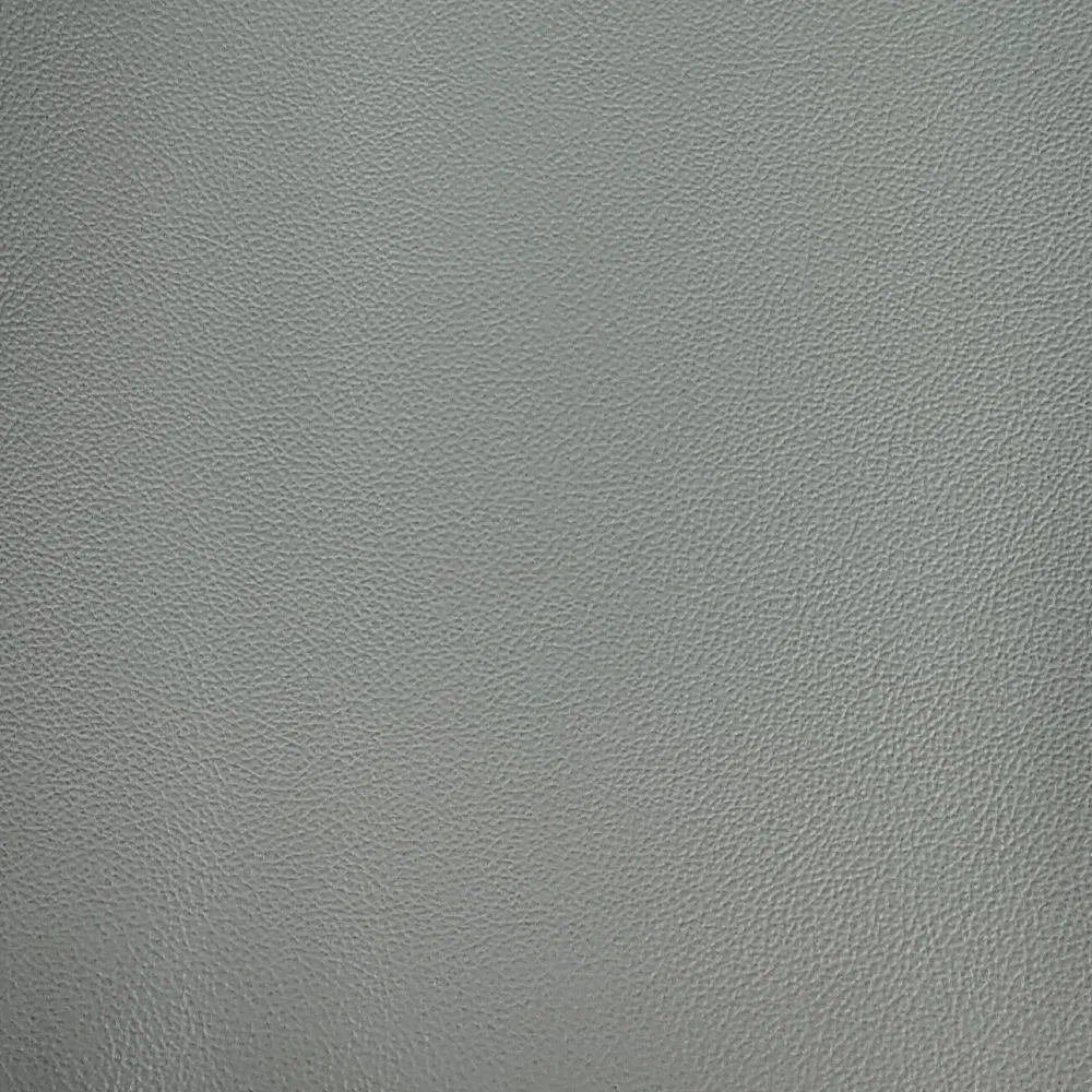 1mm Degradable E-Friendly Bio-Based PU Ecological Leather for Car