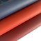 Vegan Product Material Cheap Price Artificial Synthetic Rexine PVC PU Faux Fabric Leather for Bag Car Seat Sofa Upholstery Shoe