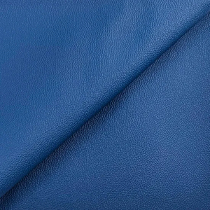 Cut Fabric 0.7mm 5 Yard Sofa Bag DIY PVC Leather Sheet