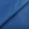 Cut Fabric 0.7mm 5 Yard Sofa Bag DIY PVC Leather Sheet