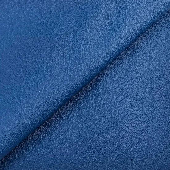 Cut Fabric 0.7mm 5 Yard Sofa Bag DIY PVC Leather Sheet