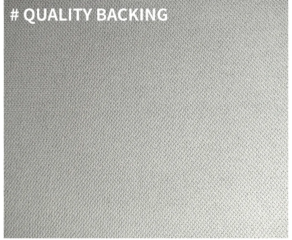 1 Yard Faux Leather Fabric