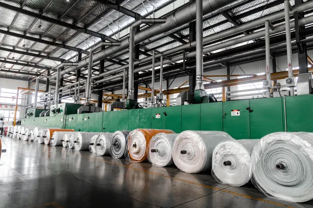 PVC Leather New Arrival Anti-Crease Eco Friendly Faux Leather for Shoe