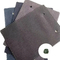 PVC Leather Stocks PVC Oxford Fabric Leather for Backpacks Bags and Luggages