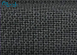PVC Leather Sustainable Recycled Leather Textile for Bag Sofa Car Seat