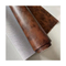 PVC PU Leather Albrich Hot Sale 2022 Soft Hand Feeling for Sofa Furniture Material