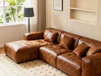 <span style="color:#333333;">Furniture &amp; Upholstery</span>